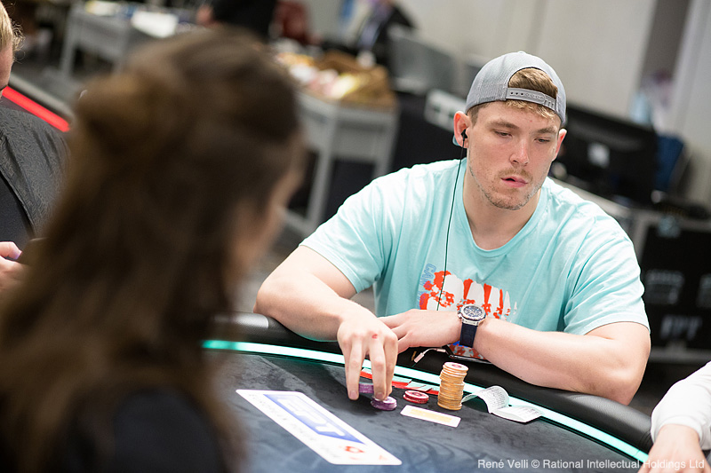 EPT_Barcelona_2018_VELLI-894_Alex Foxen